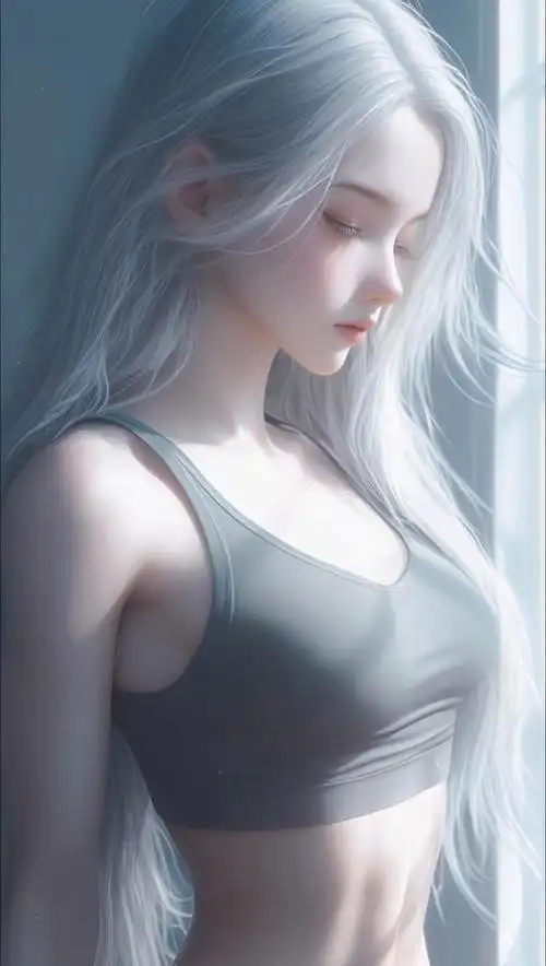 回声档案科幻剧全集在线观看