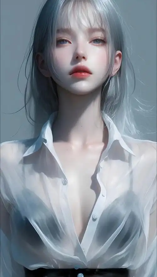 深夜急诊室医疗剧在线观看